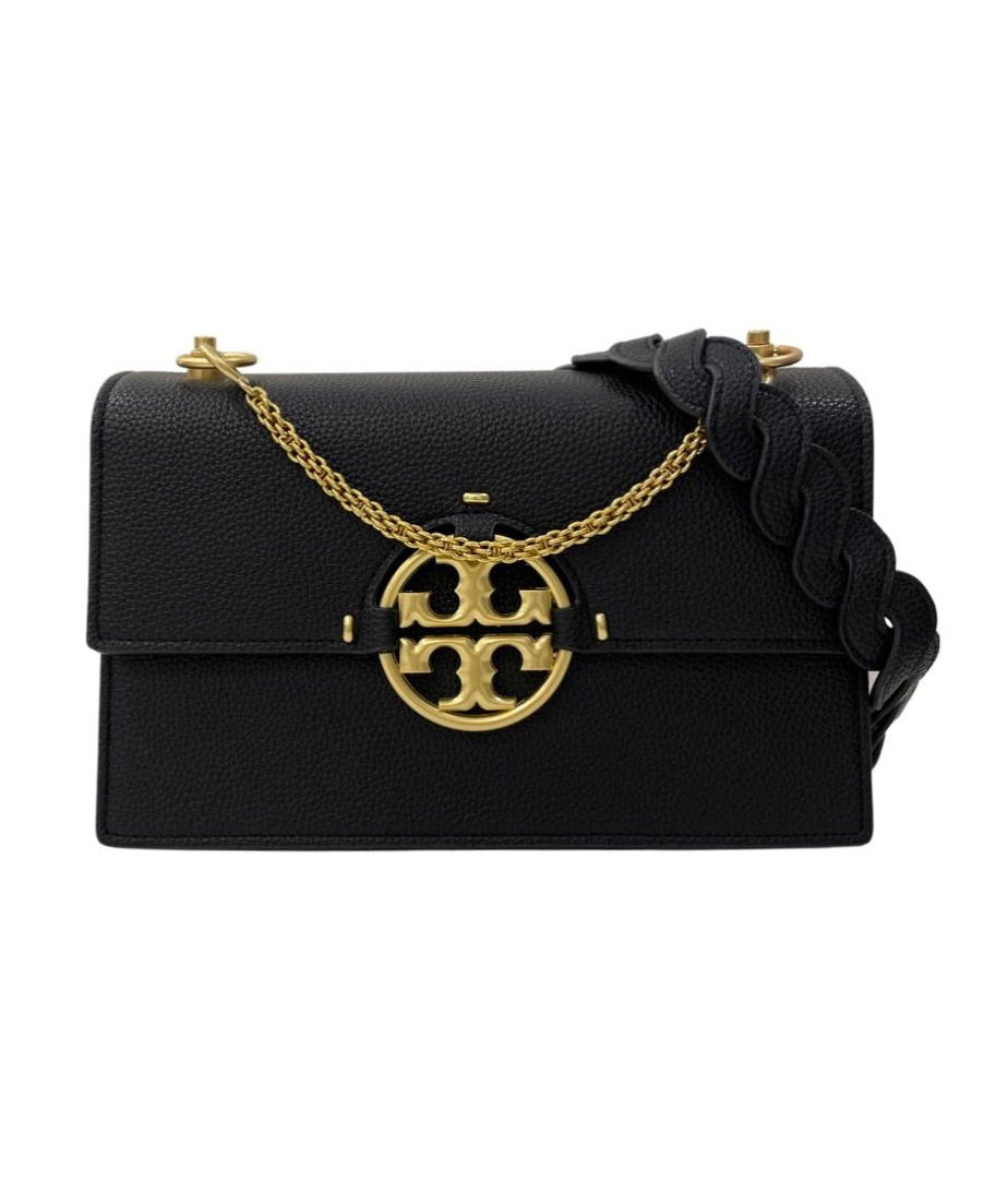 Tory Burch Miller Shoulder Bag - Puzzles Egypt