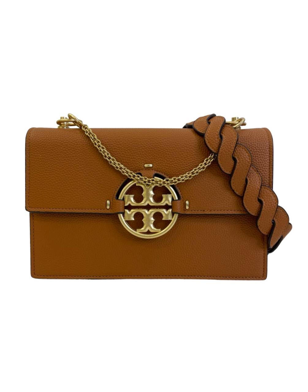 Tory Burch Miller Shoulder Bag - Puzzles Egypt