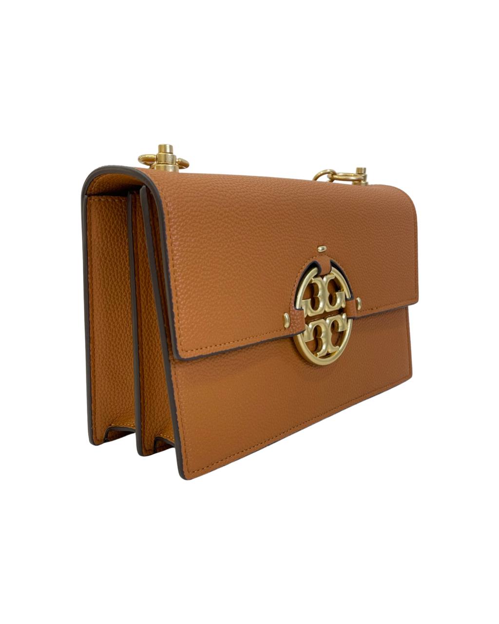 ๐๐จ๐ซ๐ฒ ๐๐ฎ๐ซ๐๐ก ๐๐ข๐ฅ๐ฅ๐๐ซ ๐๐ก๐จ๐ฎ๐ฅ๐๐๐ซ ๐๐๐ - Puzzles Egypt