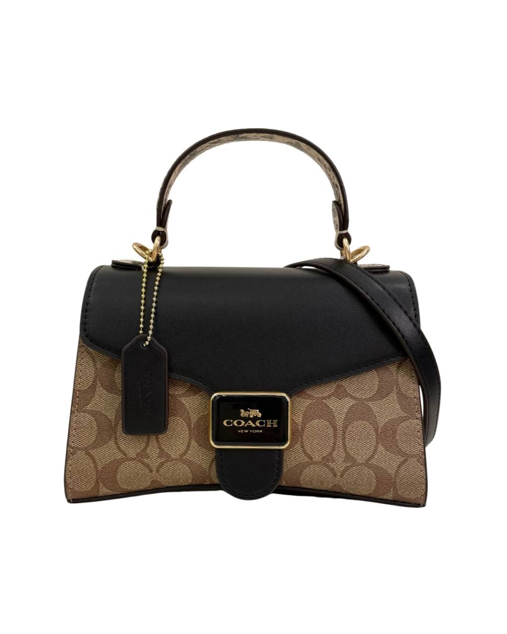 ๐๐จ๐๐๐ก ๐๐๐ฉ๐ฉ๐๐ซ ๐๐๐ญ๐๐ก๐๐ฅ ๐๐ง ๐๐ข๐ ๐ง๐๐ญ๐ฎ๐ซ๐ ๐๐๐ง๐ฏ๐๐ฌ - Puzzles Egypt