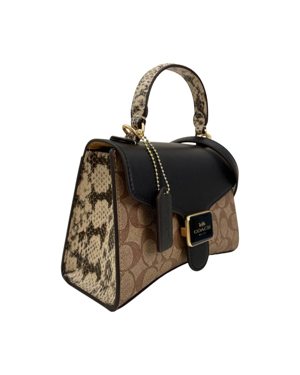 ๐๐จ๐๐๐ก ๐๐๐ฉ๐ฉ๐๐ซ ๐๐๐ญ๐๐ก๐๐ฅ ๐๐ง ๐๐ข๐ ๐ง๐๐ญ๐ฎ๐ซ๐ ๐๐๐ง๐ฏ๐๐ฌ - Puzzles Egypt