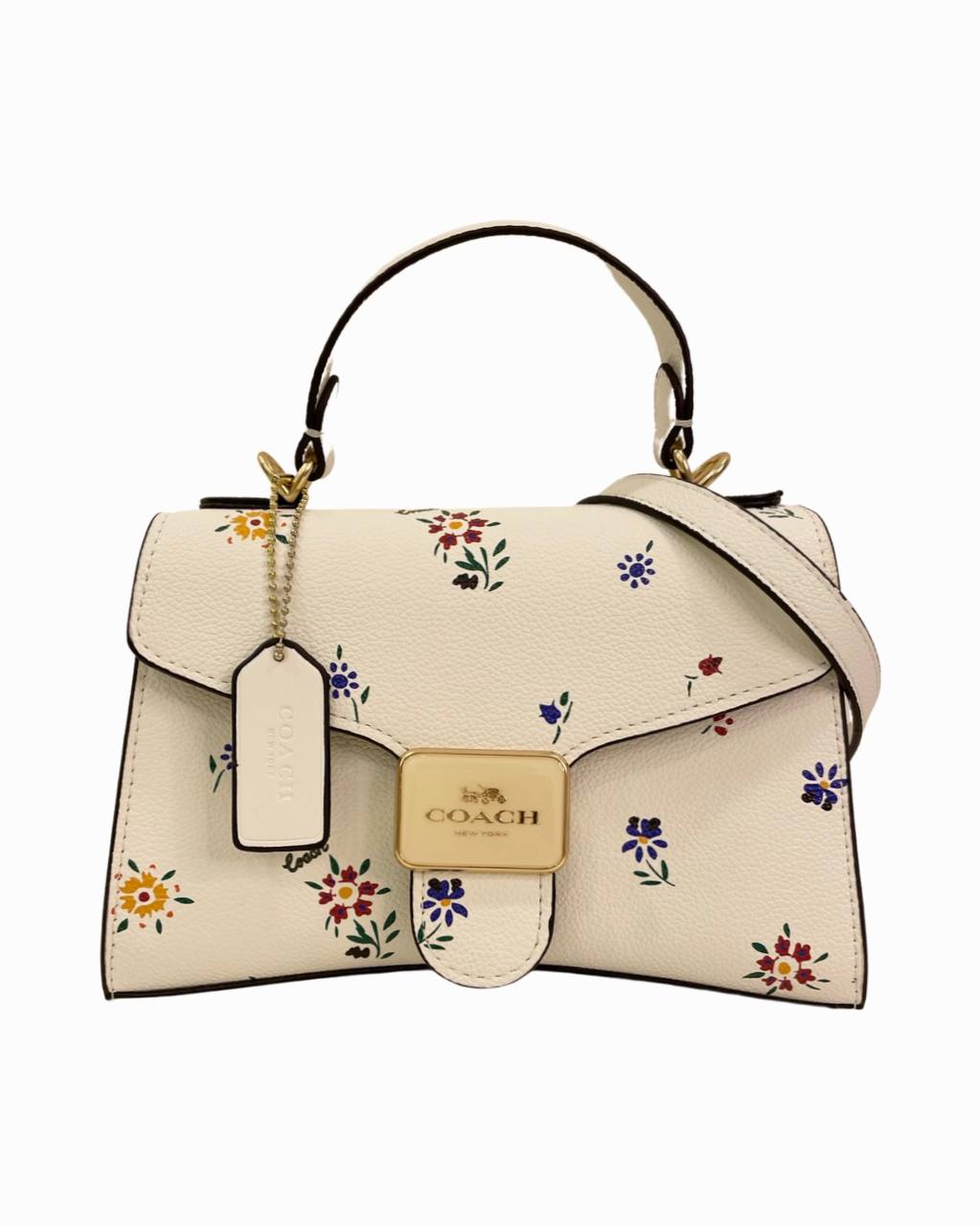 ๐๐จ๐๐๐ก ๐๐๐ฉ๐ฉ๐๐ซ ๐๐๐ญ๐๐ก๐๐ฅ ๐๐ง ๐๐ข๐ง๐ค - Puzzles Egypt