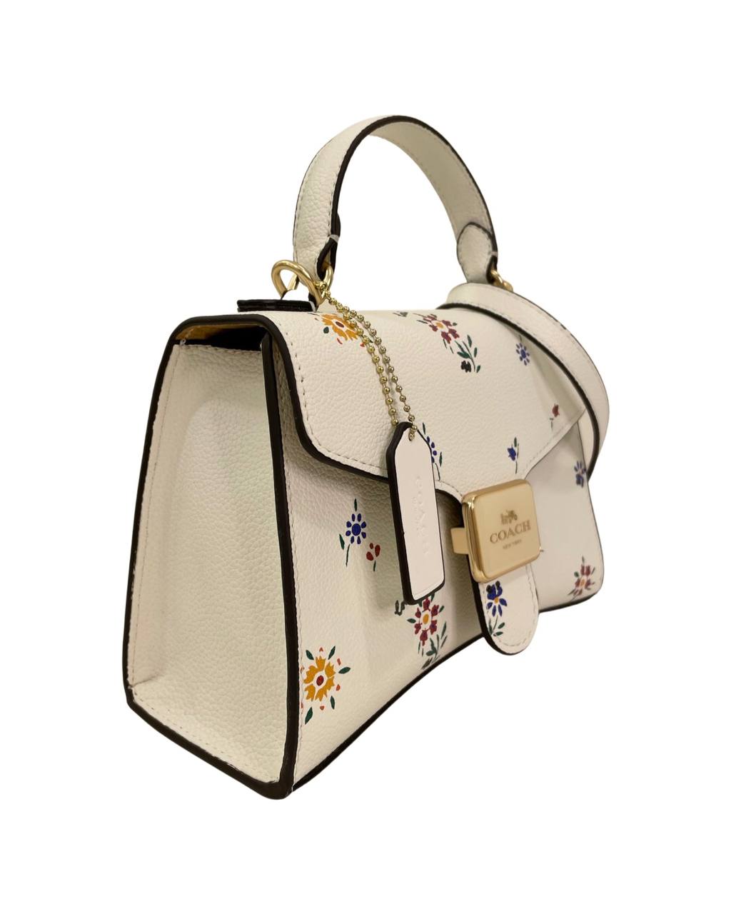 ๐๐จ๐๐๐ก ๐๐๐ฉ๐ฉ๐๐ซ ๐๐๐ญ๐๐ก๐๐ฅ ๐๐ง ๐๐ก๐ข๐ญ๐ - Puzzles Egypt