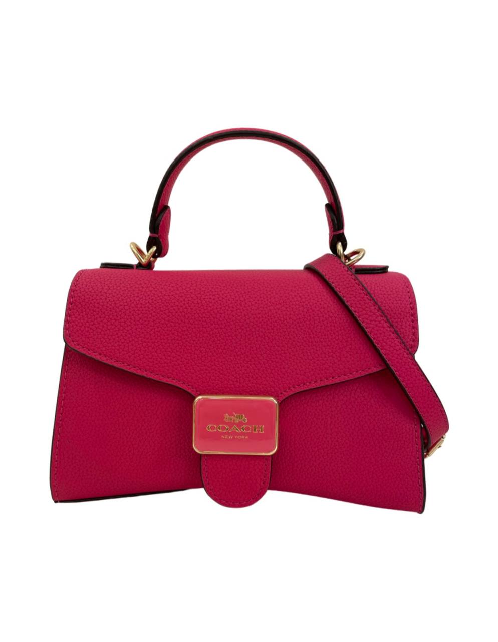 ๐๐จ๐๐๐ก ๐๐๐ฉ๐ฉ๐๐ซ ๐๐๐ญ๐๐ก๐๐ฅ ๐๐ง ๐๐ก๐ข๐ญ๐ - Puzzles Egypt