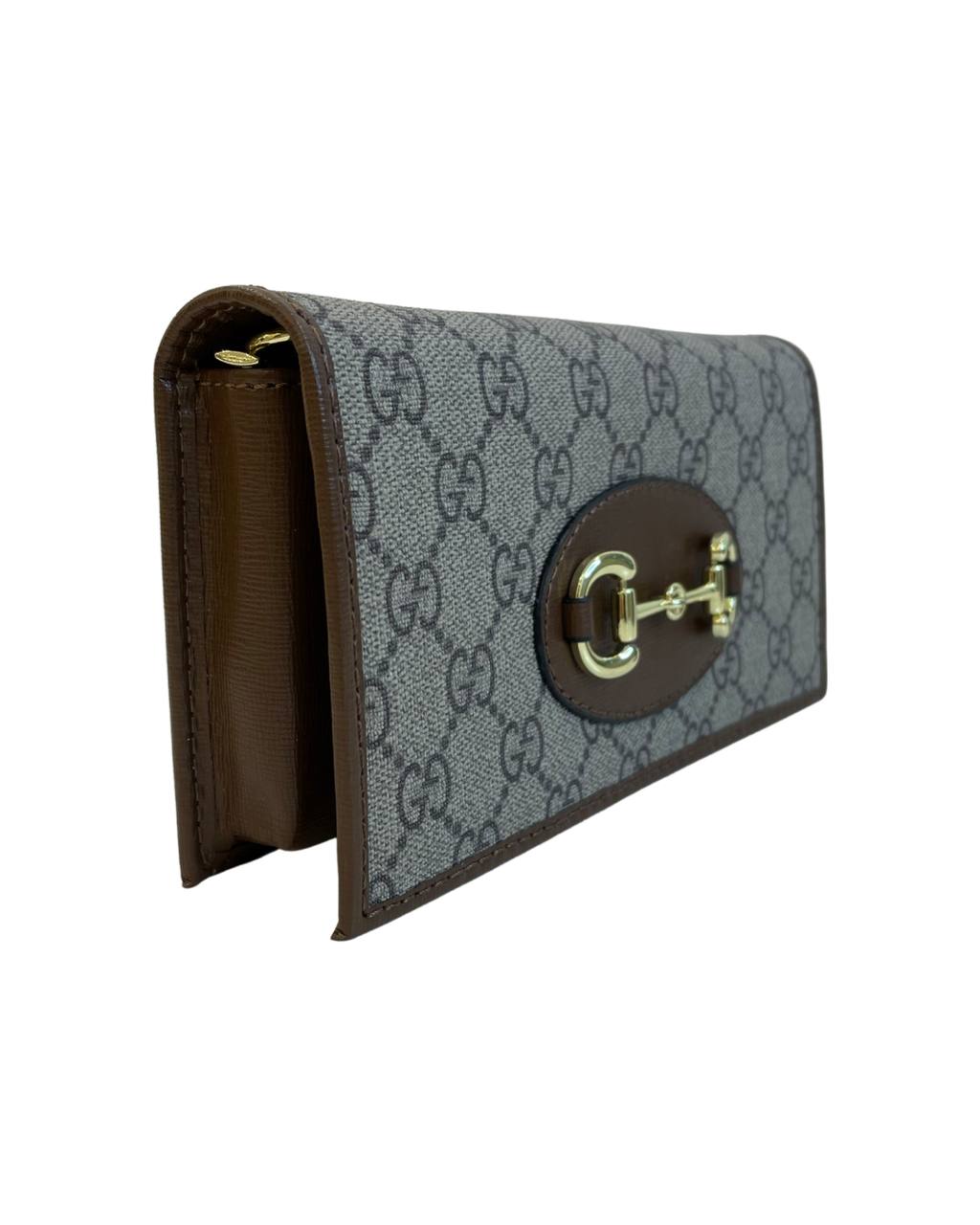 ๐๐ฎ๐๐๐ข ๐๐จ๐ซ๐ฌ๐๐๐ข๐ญ ๐๐๐๐ ๐ฐ๐๐ฅ๐ฅ๐๐ญ ๐ฐ๐ข๐ญ๐ก ๐๐ก๐๐ข๐ง - Puzzles Egypt