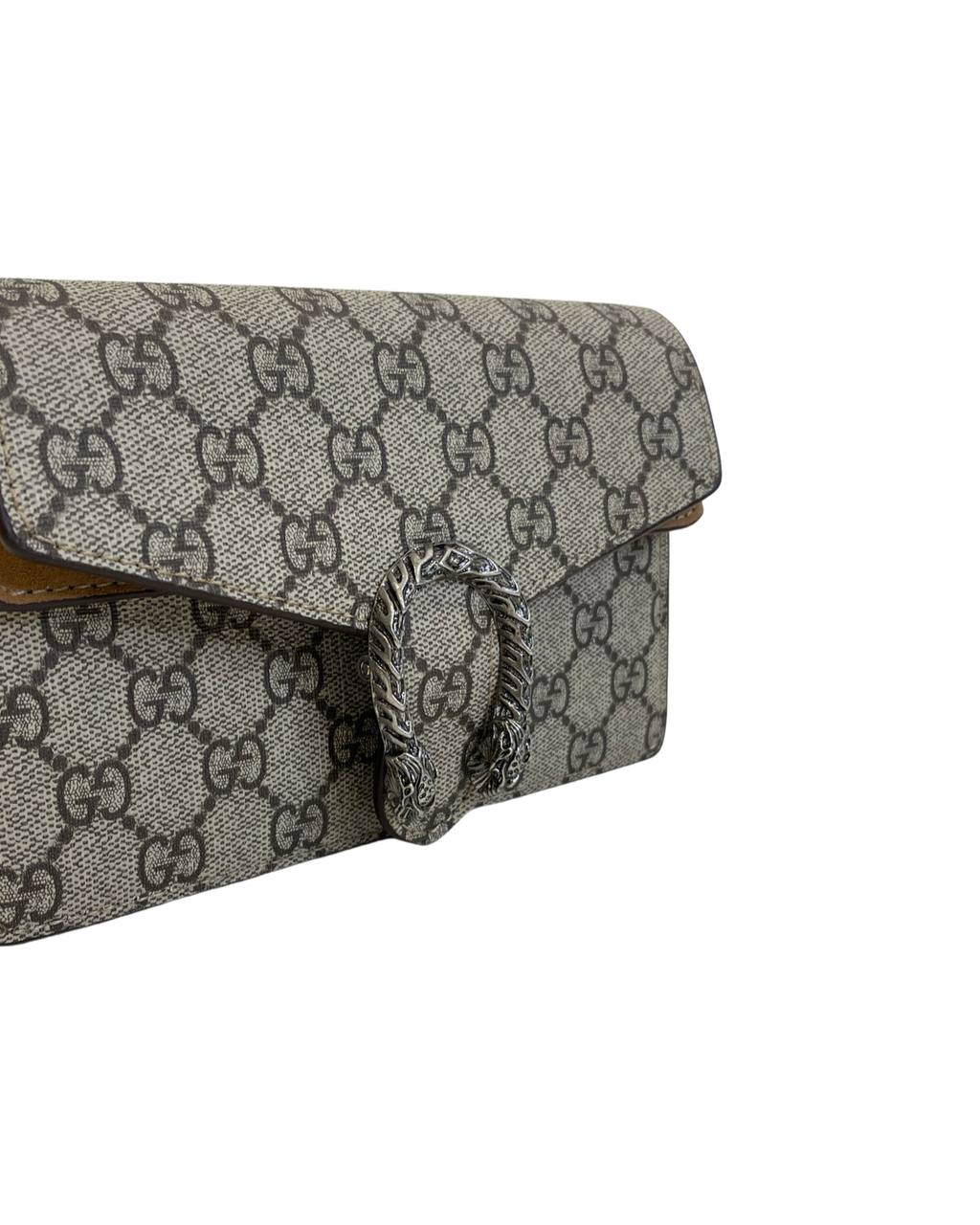 ๐๐ข๐จ๐ง๐ฒ๐ฌ๐ฎ๐ฌ ๐๐ฎ๐๐๐ข ๐๐ฎ๐ฉ๐ซ๐๐ฆ๐ ๐๐ฎ๐ฉ๐๐ซ ๐๐๐ซ๐ ๐ ๐๐๐ - Puzzles Egypt