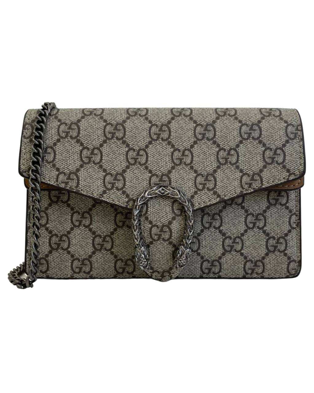 ๐๐ข๐จ๐ง๐ฒ๐ฌ๐ฎ๐ฌ ๐๐ฎ๐๐๐ข ๐๐ฎ๐ฉ๐ซ๐๐ฆ๐ ๐๐ฎ๐ฉ๐๐ซ ๐๐๐ซ๐ ๐ ๐๐๐ - Puzzles Egypt