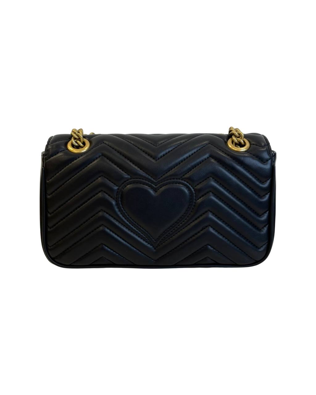 ๐๐ฎ๐๐๐ข ๐๐๐ซ๐ฆ๐จ๐ง๐ญ ๐๐๐ญ๐๐ฅ๐๐ฌ๐ฌ๐ ๐๐จ๐ฆ๐๐ง ๐๐๐ - Puzzles Egypt