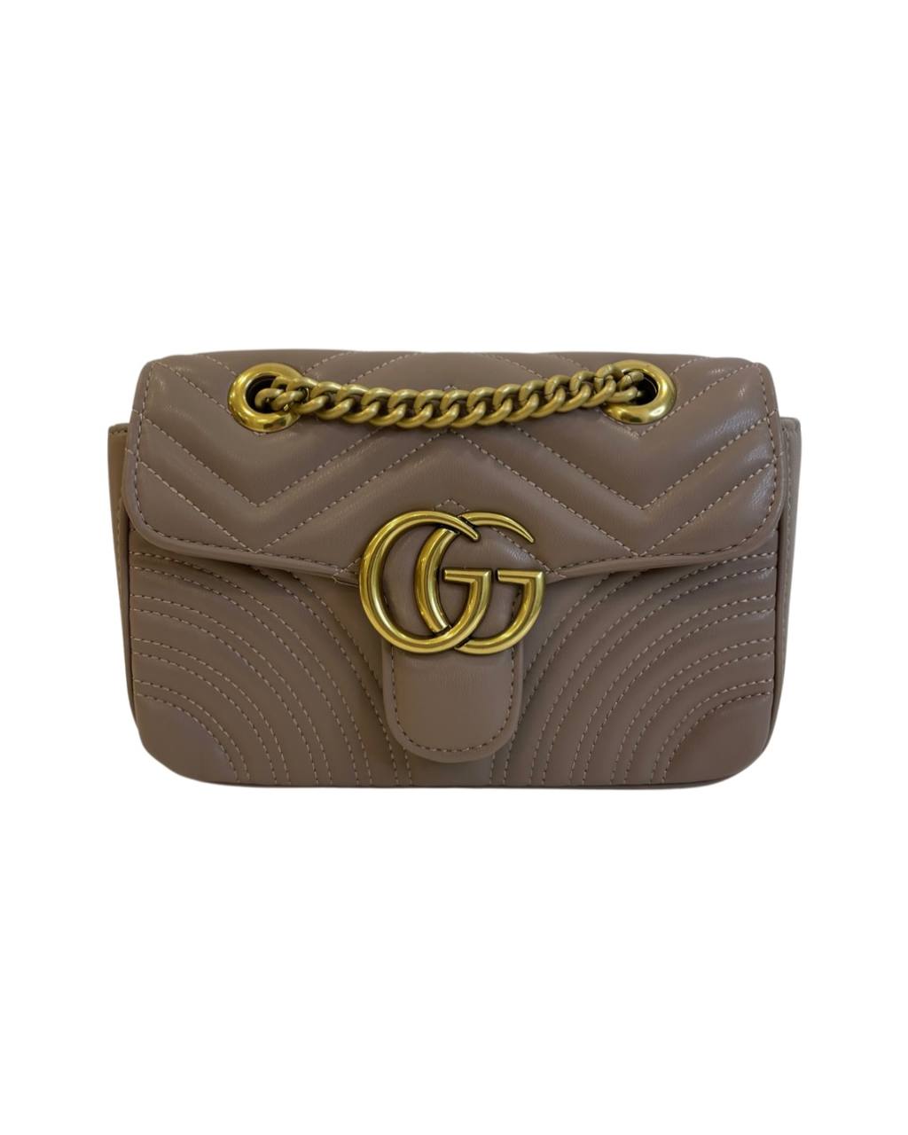 ๐๐ฎ๐๐๐ข ๐๐ข๐ง๐ข ๐๐๐ซ๐ฆ๐จ๐ง๐ญ ๐๐๐ญ๐๐ฅ๐๐ฌ๐ฌ๐ ๐๐จ๐ฆ๐๐ง ๐๐๐ - Puzzles Egypt