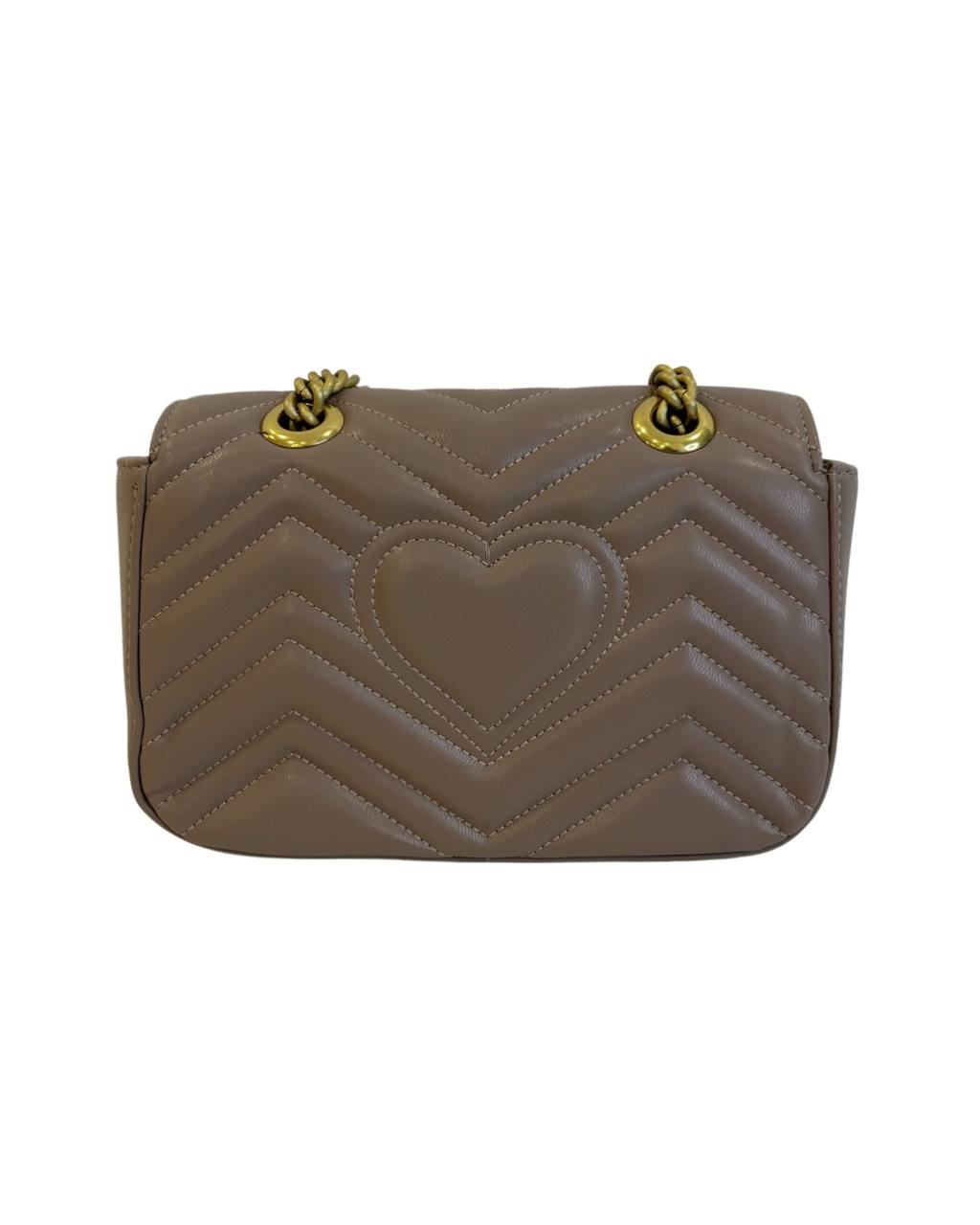 ๐๐ฎ๐๐๐ข ๐๐ข๐ง๐ข ๐๐๐ซ๐ฆ๐จ๐ง๐ญ ๐๐๐ญ๐๐ฅ๐๐ฌ๐ฌ๐ ๐๐จ๐ฆ๐๐ง ๐๐๐ - Puzzles Egypt