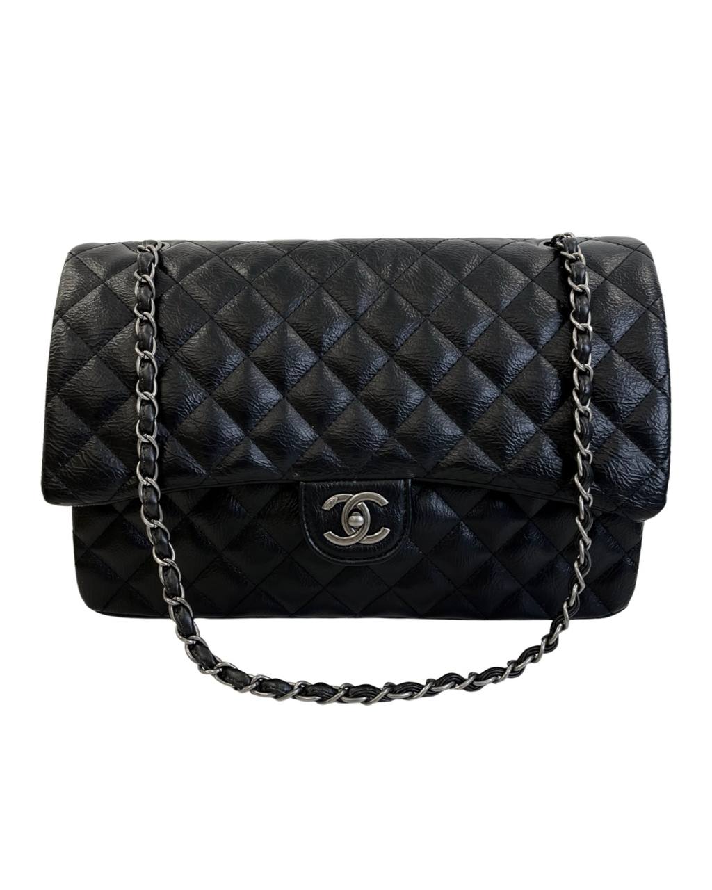 ๐๐ก๐๐ง๐๐ฅ ๐๐๐ซ๐ ๐ ๐๐ข๐ฅ๐ฏ๐๐ซ ๐๐ฅ๐๐ฌ๐ฌ๐ข๐ ๐
๐ฅ๐๐ฉ ๐๐๐ - Puzzles Egypt