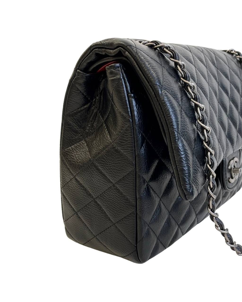 ๐๐ก๐๐ง๐๐ฅ ๐๐๐ซ๐ ๐ ๐๐ข๐ฅ๐ฏ๐๐ซ ๐๐ฅ๐๐ฌ๐ฌ๐ข๐ ๐
๐ฅ๐๐ฉ ๐๐๐ - Puzzles Egypt