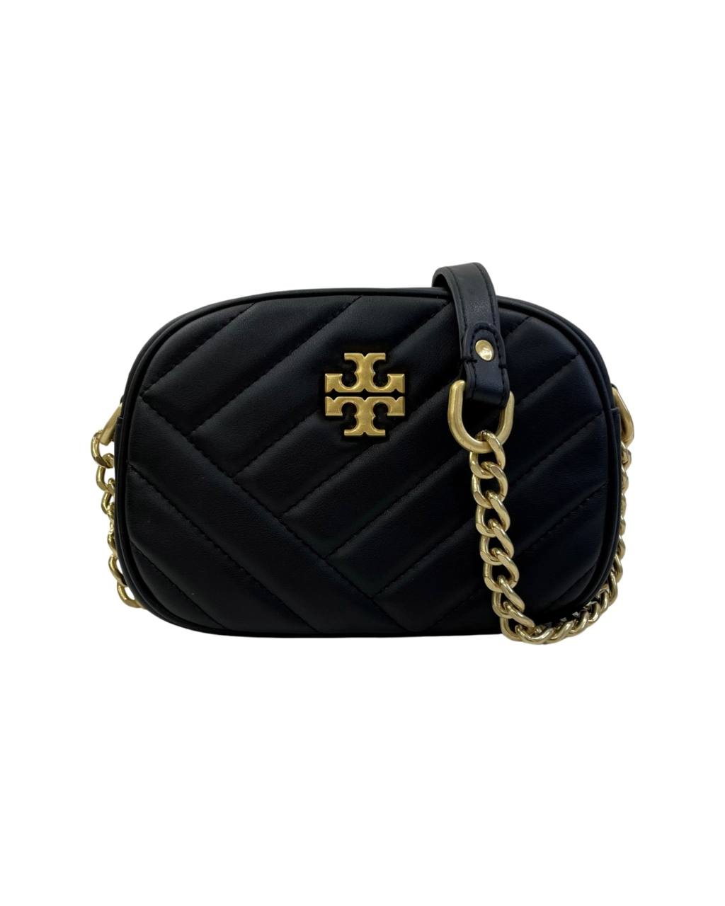 ๐๐จ๐ซ๐ฒ ๐๐ฎ๐ซ๐๐ก ๐๐ข๐ซ๐ ๐๐ก๐๐ฏ๐ซ๐จ๐ง ๐๐๐๐ญ๐ก๐๐ซ ๐๐ฆ๐๐ฅ๐ฅ ๐๐๐ฆ๐๐ซ๐ ๐๐ซ๐จ๐ฌ๐ฌ๐๐จ๐๐ฒ - Puzzles Egypt