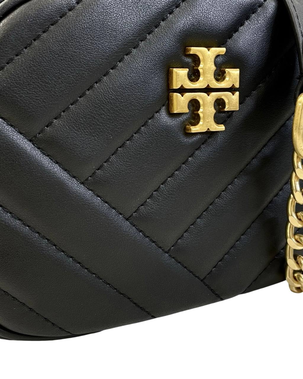 ๐๐จ๐ซ๐ฒ ๐๐ฎ๐ซ๐๐ก ๐๐ข๐ซ๐ ๐๐ก๐๐ฏ๐ซ๐จ๐ง ๐๐๐๐ญ๐ก๐๐ซ ๐๐ฆ๐๐ฅ๐ฅ ๐๐๐ฆ๐๐ซ๐ ๐๐ซ๐จ๐ฌ๐ฌ๐๐จ๐๐ฒ - Puzzles Egypt