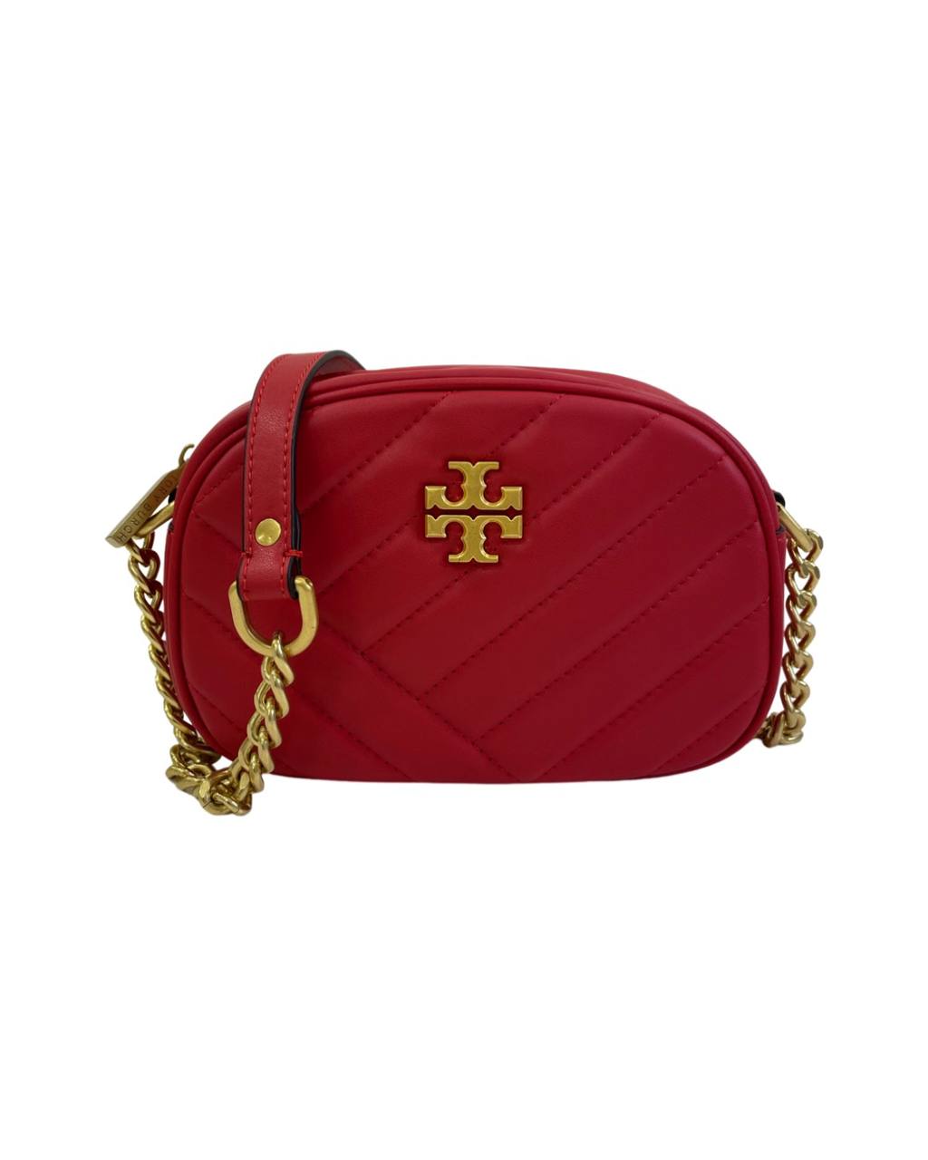 ๐๐จ๐ซ๐ฒ ๐๐ฎ๐ซ๐๐ก ๐๐ข๐ซ๐ ๐๐ก๐๐ฏ๐ซ๐จ๐ง ๐๐๐๐ญ๐ก๐๐ซ ๐๐ฆ๐๐ฅ๐ฅ ๐๐๐ฆ๐๐ซ๐ ๐๐ซ๐จ๐ฌ๐ฌ๐๐จ๐๐ฒ - Puzzles Egypt