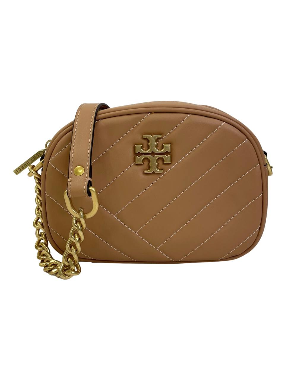 ๐๐จ๐ซ๐ฒ ๐๐ฎ๐ซ๐๐ก ๐๐ข๐ซ๐ ๐๐ก๐๐ฏ๐ซ๐จ๐ง ๐๐๐๐ญ๐ก๐๐ซ ๐๐ฆ๐๐ฅ๐ฅ ๐๐๐ฆ๐๐ซ๐ ๐๐ซ๐จ๐ฌ๐ฌ๐๐จ๐๐ฒ - Puzzles Egypt