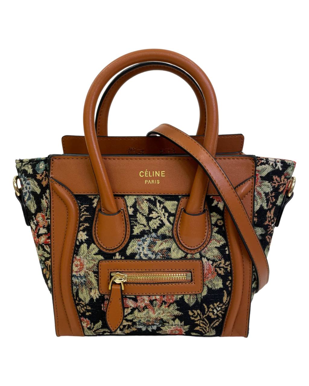 ๐๐๐ฅ๐ข๐ง๐ ๐๐๐ง๐จ ๐๐๐๐ช๐ฎ๐๐ซ๐ ๐
๐ฅ๐จ๐ซ๐๐ฅ ๐๐๐ - Puzzles Egypt