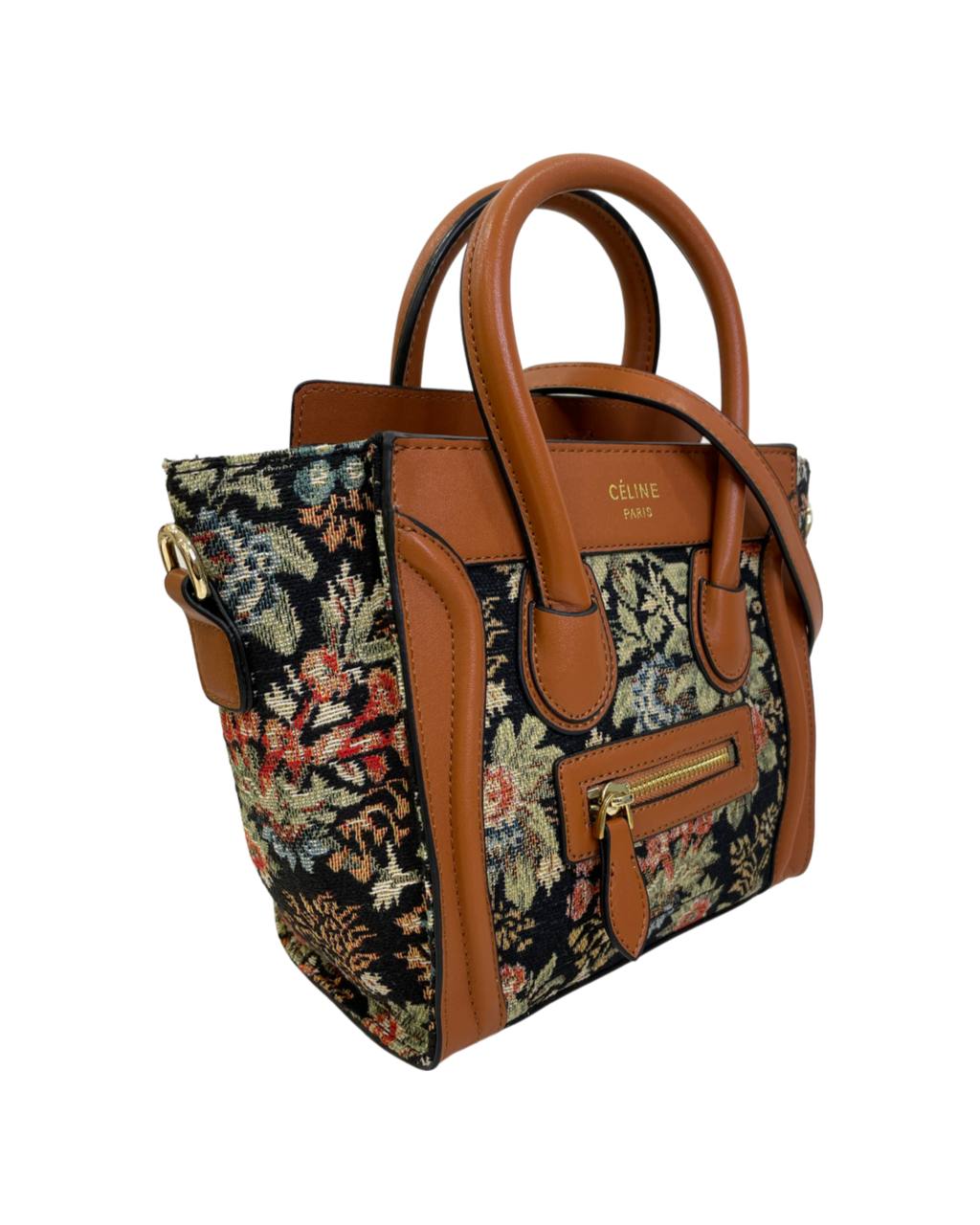 ๐๐๐ฅ๐ข๐ง๐ ๐๐๐ง๐จ ๐๐๐๐ช๐ฎ๐๐ซ๐ ๐
๐ฅ๐จ๐ซ๐๐ฅ ๐๐๐ - Puzzles Egypt