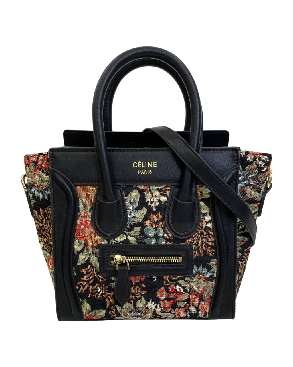 ๐๐๐ฅ๐ข๐ง๐ ๐๐๐ง๐จ ๐๐๐๐ช๐ฎ๐๐ซ๐ ๐
๐ฅ๐จ๐ซ๐๐ฅ ๐๐๐ - Puzzles Egypt