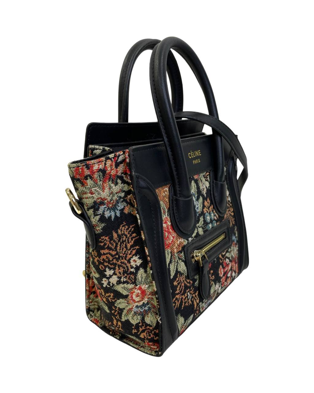 ๐๐๐ฅ๐ข๐ง๐ ๐๐๐ง๐จ ๐๐๐๐ช๐ฎ๐๐ซ๐ ๐
๐ฅ๐จ๐ซ๐๐ฅ ๐๐๐ - Puzzles Egypt