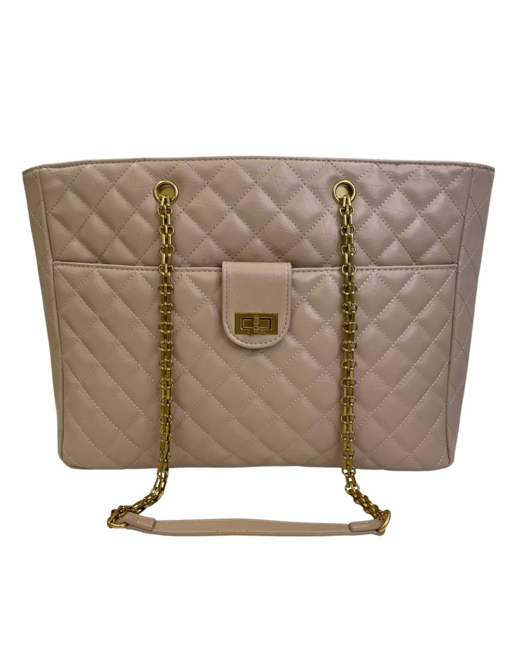 ๐๐ก๐๐ง๐๐ฅ ๐๐จ๐ญ๐ ๐๐๐ ๐๐ง ๐๐๐ข๐ ๐ - Puzzles Egypt