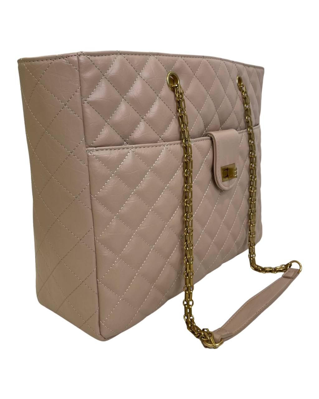 ๐๐ก๐๐ง๐๐ฅ ๐๐จ๐ญ๐ ๐๐๐ ๐๐ง ๐๐๐ข๐ ๐ - Puzzles Egypt