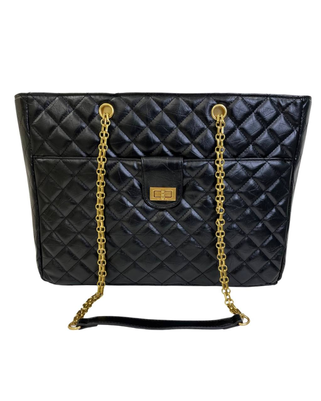 ๐๐ก๐๐ง๐๐ฅ ๐๐จ๐ญ๐ ๐๐๐ ๐๐ง ๐๐๐ข๐ ๐ - Puzzles Egypt