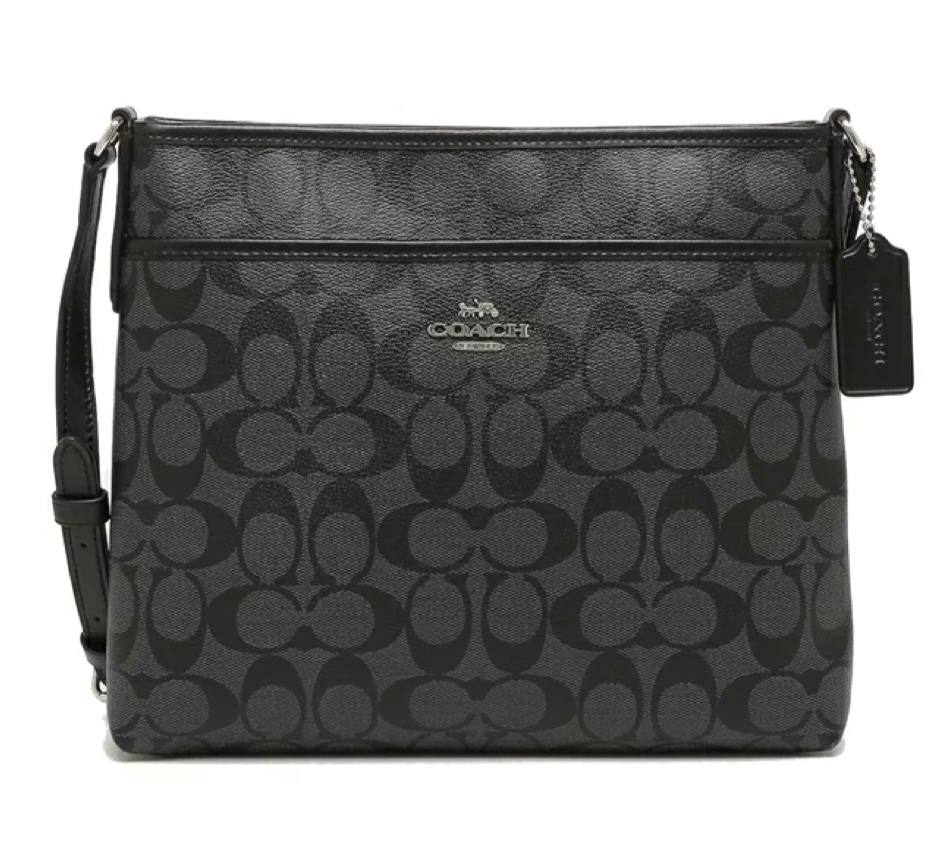 ๐๐จ๐๐๐ก ๐
๐ข๐ฅ๐ ๐๐๐ - Puzzles Egypt