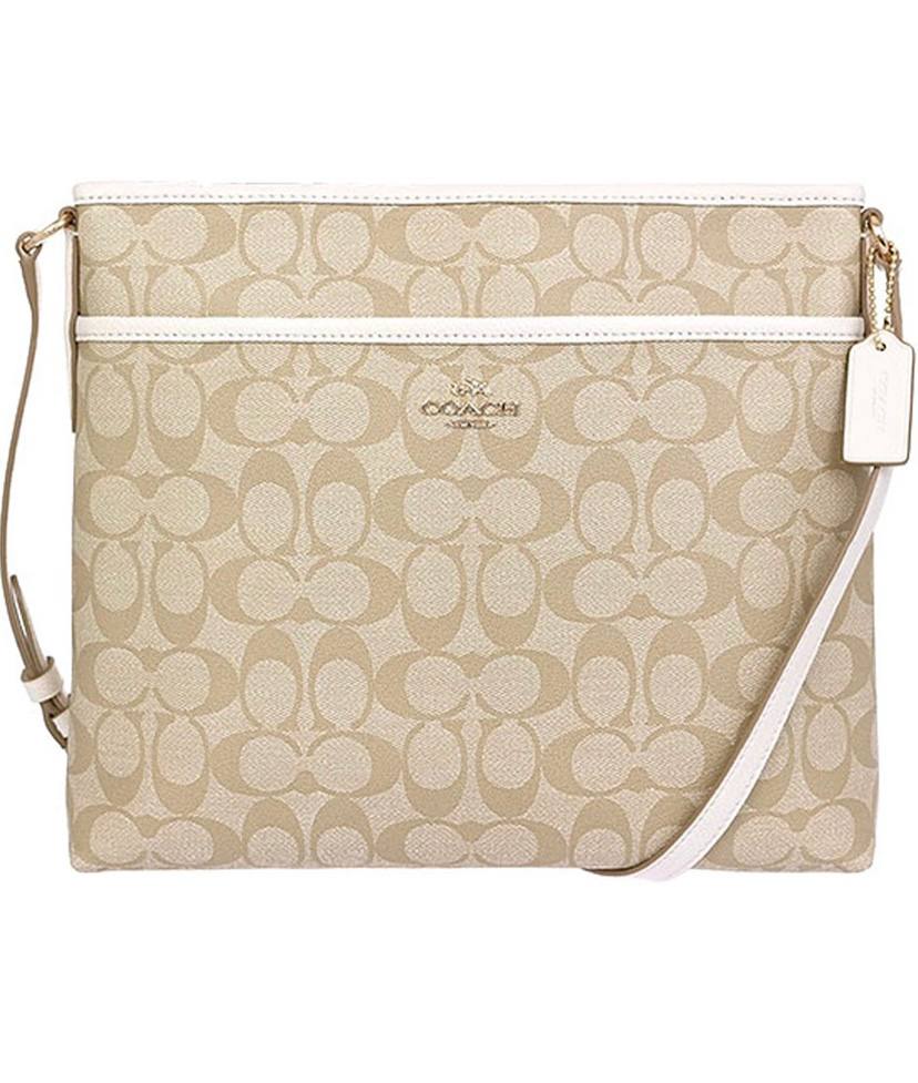 ๐๐จ๐๐๐ก ๐
๐ข๐ฅ๐ ๐๐๐ - Puzzles Egypt