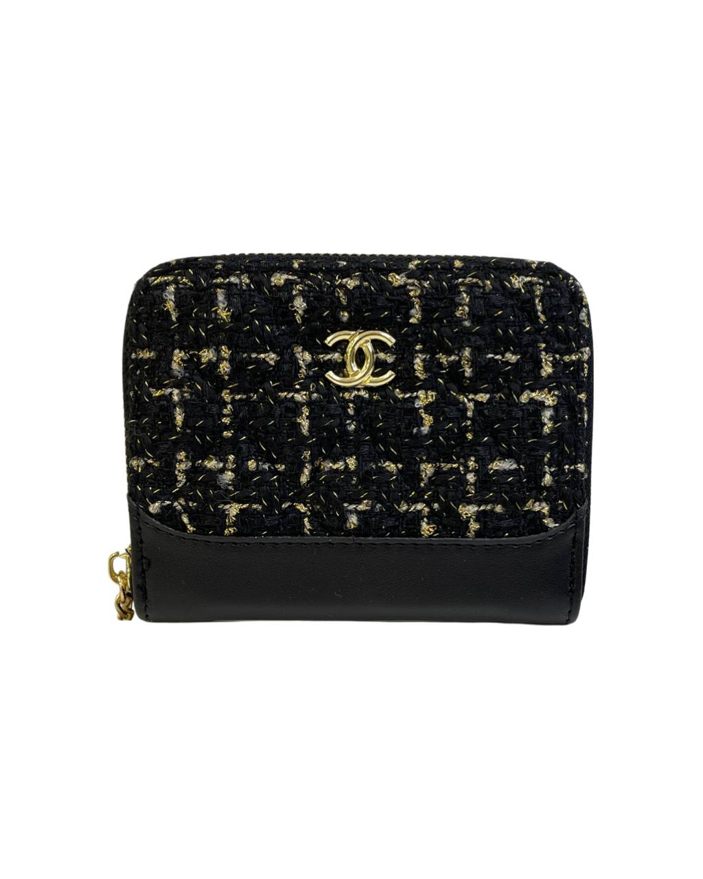 ๐๐ข๐ง๐ข ๐๐ก๐๐ง๐๐ฅ ๐๐จ๐ฆ๐๐ง ๐๐๐ฅ๐ฅ๐๐ญ - Puzzles Egypt