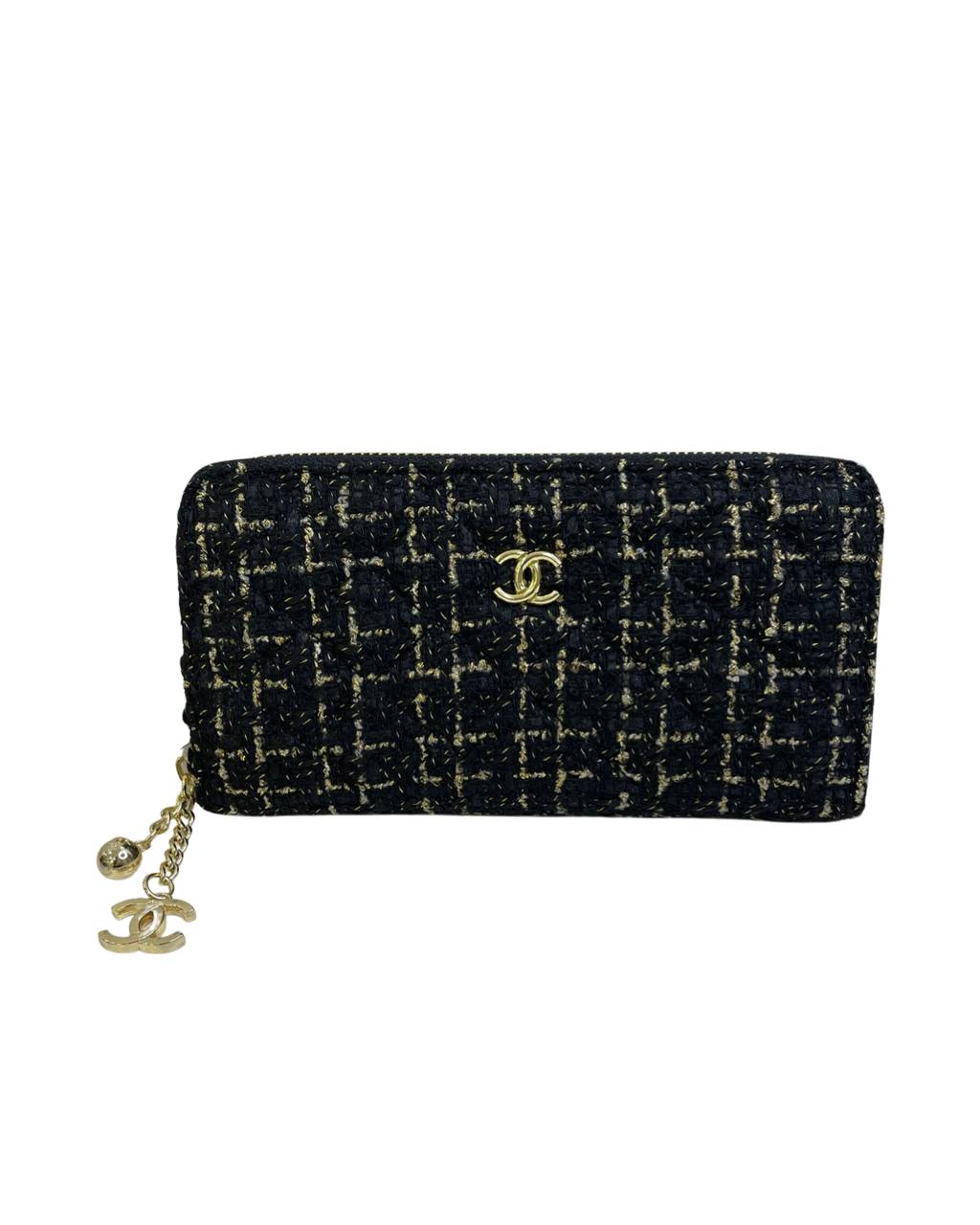 ๐๐ก๐๐ง๐๐ฅ ๐๐จ๐ฆ๐๐ง ๐๐๐ฅ๐ฅ๐๐ญ - Puzzles Egypt