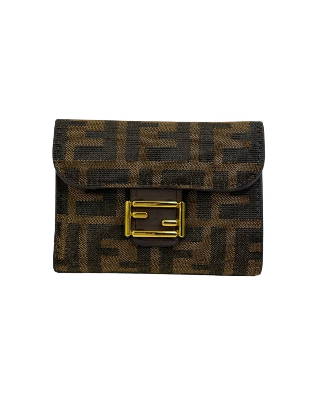 ๐๐ข๐ง๐ข ๐
๐๐ง๐๐ข ๐๐จ๐ฆ๐๐ง ๐๐๐ฅ๐ฅ๐๐ญ - Puzzles Egypt