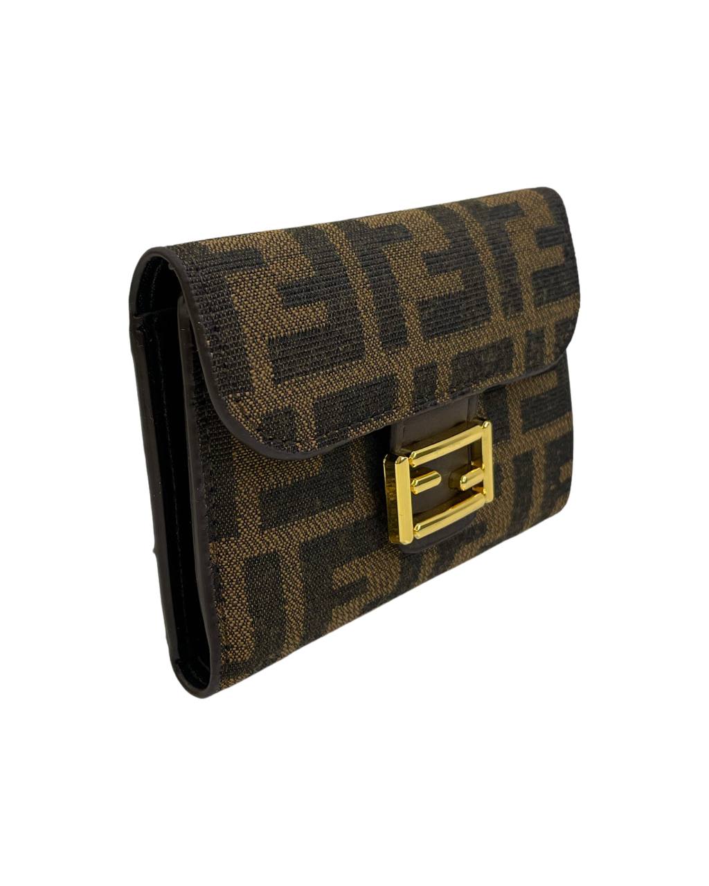 ๐๐ข๐ง๐ข ๐
๐๐ง๐๐ข ๐๐จ๐ฆ๐๐ง ๐๐๐ฅ๐ฅ๐๐ญ - Puzzles Egypt