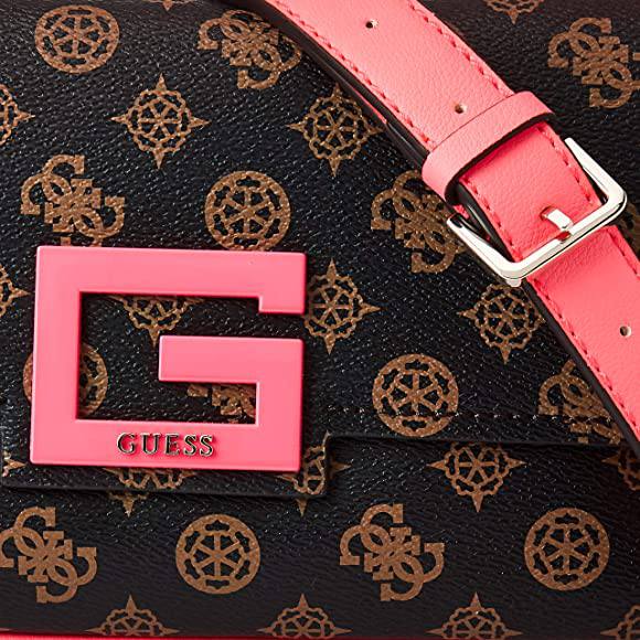 ๐๐๐๐๐๐๐๐ ๐๐๐๐๐ ๐๐๐๐๐'๐ ๐๐๐๐๐๐๐๐๐๐ ๐๐๐๐๐๐๐๐ ๐๐๐ - Puzzles Egypt