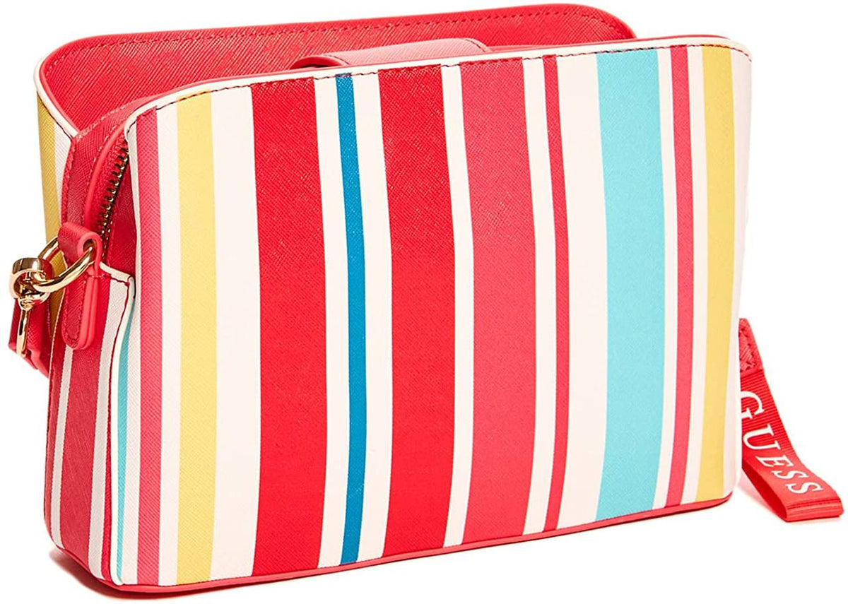 ๐๐๐๐๐๐๐๐ ๐๐๐๐๐ ๐
๐๐๐๐๐๐ ๐๐๐๐๐๐ ๐๐๐๐๐๐๐๐๐ ๐๐๐ - Puzzles Egypt