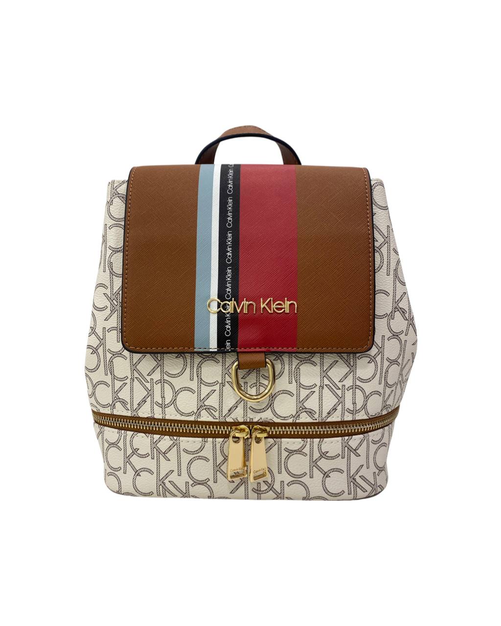 ๐๐๐๐๐๐๐๐ ๐๐๐๐๐๐ ๐๐๐๐๐ ๐๐๐๐๐ ๐๐๐๐๐๐๐๐ - Puzzles Egypt