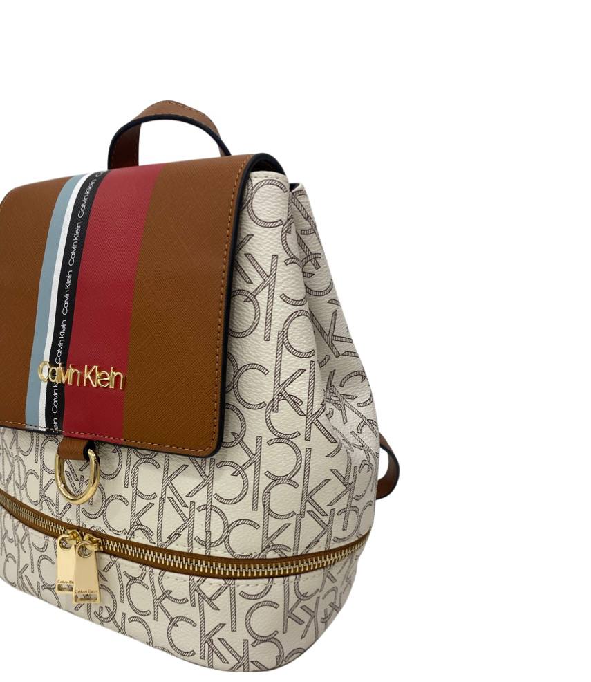 ๐๐๐๐๐๐๐๐ ๐๐๐๐๐๐ ๐๐๐๐๐ ๐๐๐๐๐ ๐๐๐๐๐๐๐๐ - Puzzles Egypt