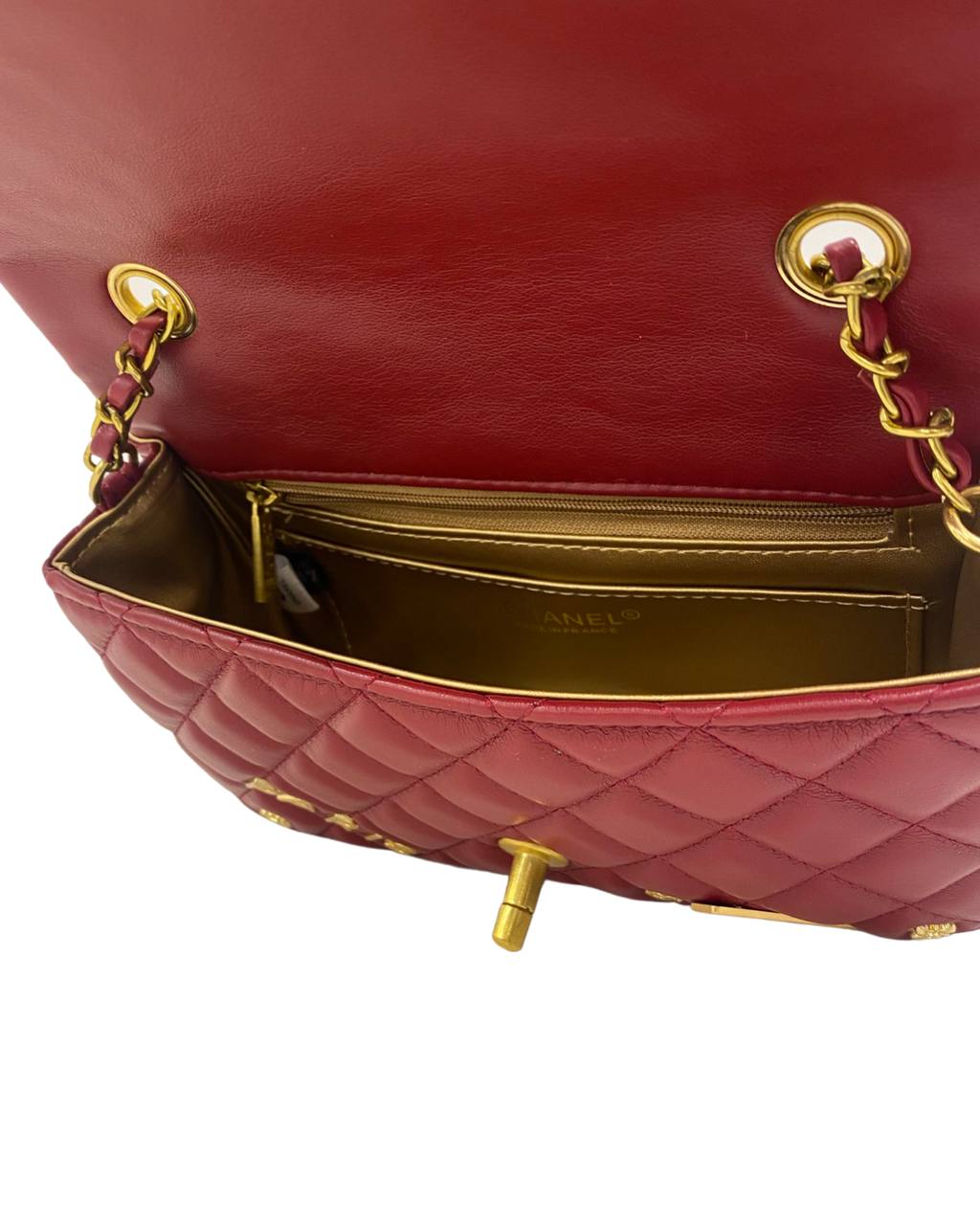 ๐๐๐๐ ๐๐๐๐๐๐ ๐
๐๐๐ ๐๐๐ - Puzzles Egypt