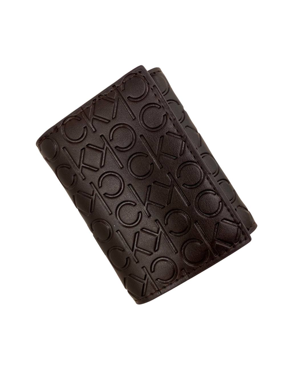 ๐๐๐๐๐๐๐๐ ๐๐ ๐๐๐ ๐๐๐๐๐๐ - Puzzles Egypt