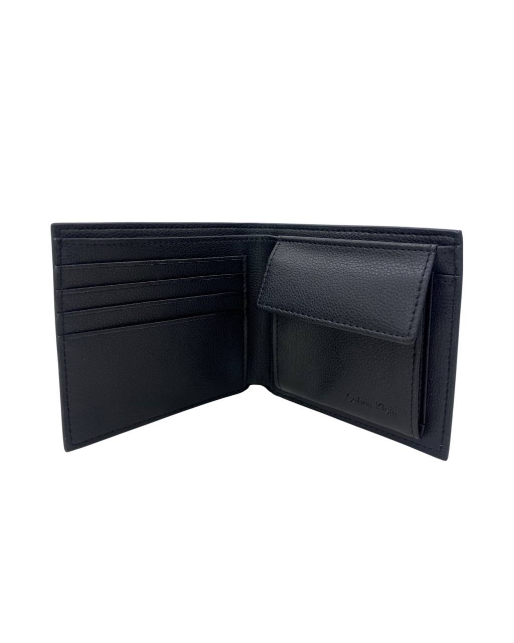 ๐๐๐๐๐๐๐๐ ๐๐ ๐๐๐ ๐๐๐๐๐๐ - Puzzles Egypt