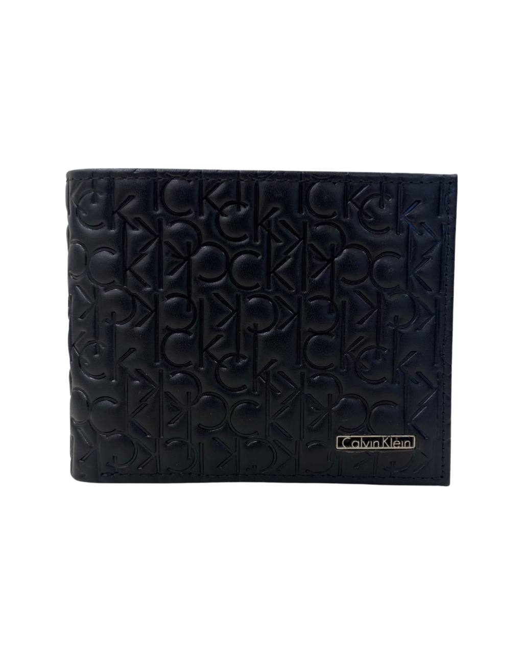 ๐๐๐๐๐๐๐๐ ๐๐ ๐๐๐ ๐๐๐๐๐๐ - Puzzles Egypt