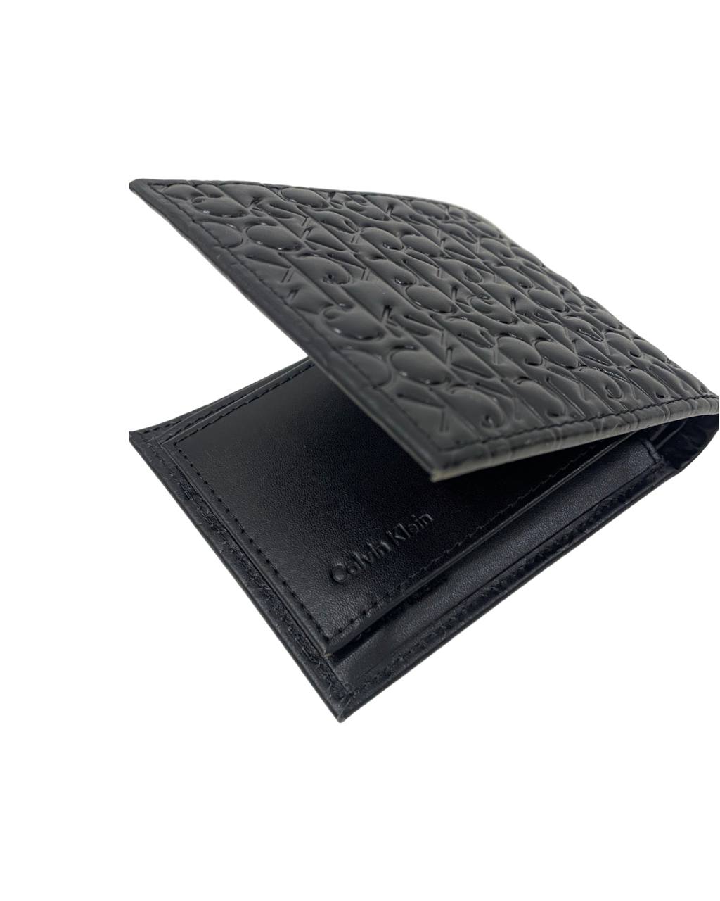 ๐๐๐๐๐๐๐๐ ๐๐ ๐๐๐ ๐๐๐๐๐๐ - Puzzles Egypt