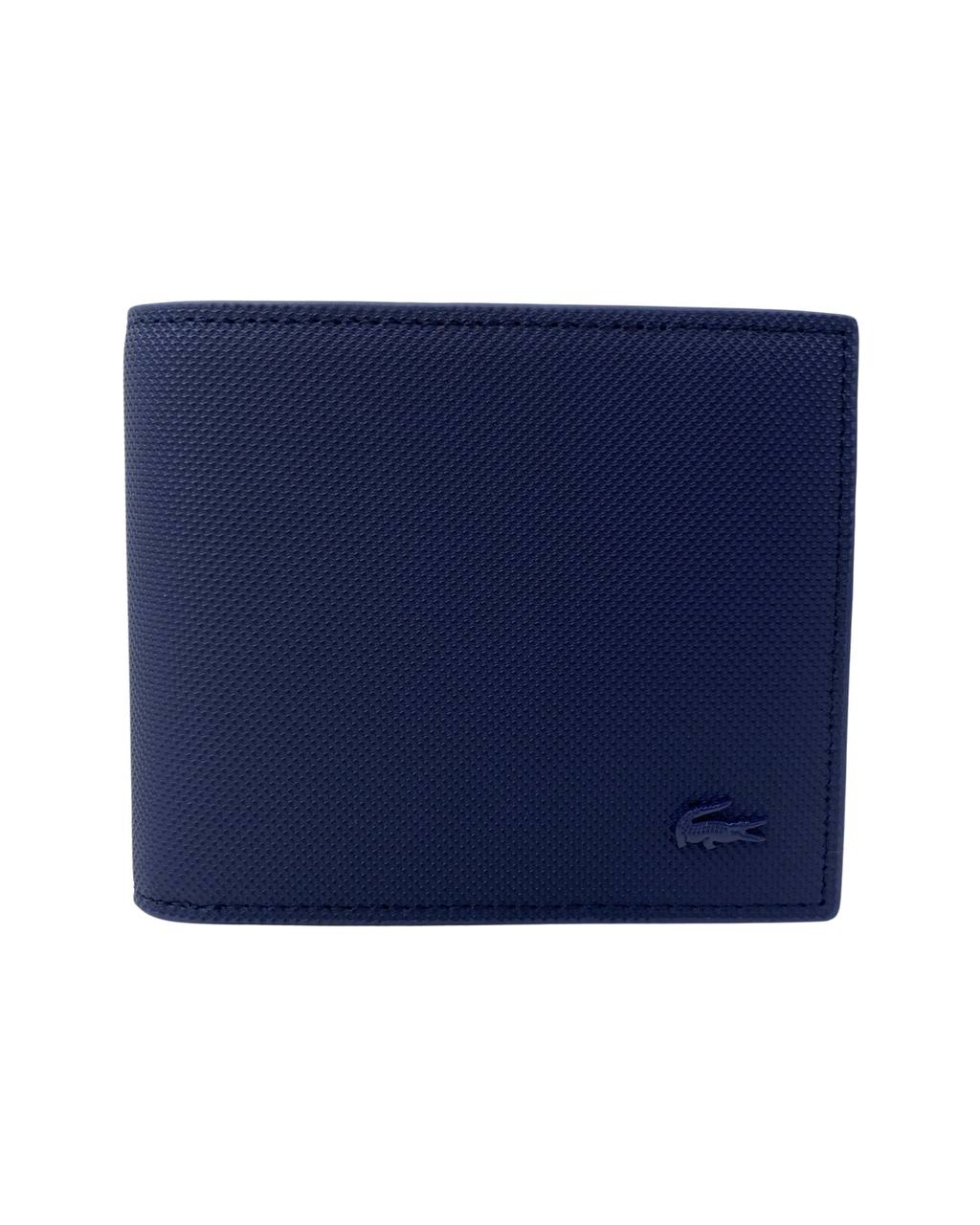 ππππππππ πππππππ πππ ππππππ