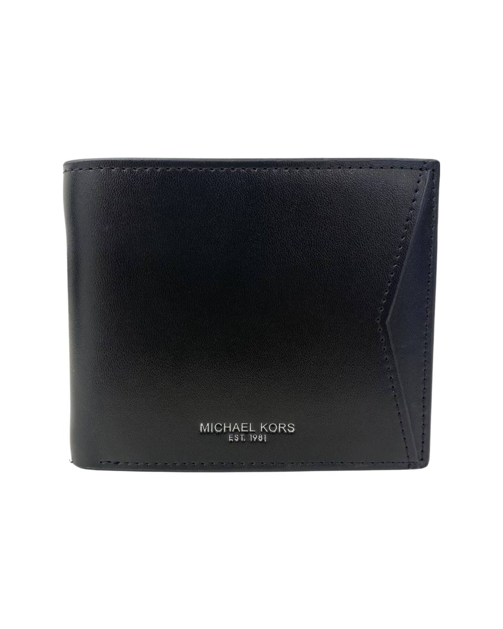 ๐๐๐๐๐๐๐๐ ๐๐ ๐๐๐ ๐๐๐ - Puzzles Egypt