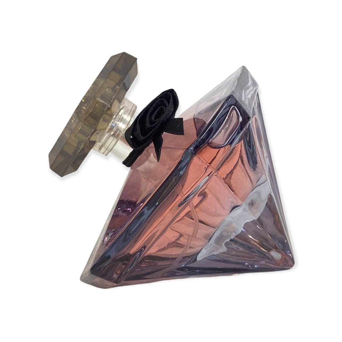 ๐๐๐ง๐๐จ๐ฆ๐ ๐๐ ๐๐ฎ๐ข๐ญ ๐๐๐ฎ ๐๐ ๐๐๐ซ๐๐ฎ๐ฆ - Puzzles Egypt