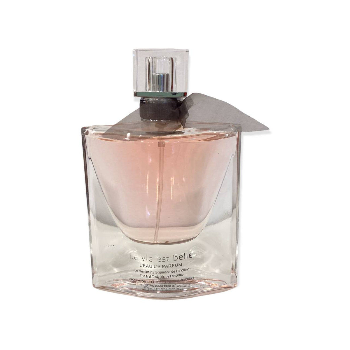 ๐๐๐ง๐๐จ๐ฆ๐ ๐๐ ๐๐ข๐ ๐๐ฌ๐ญ ๐๐๐ฅ๐ฅ๐ ๐๐๐ฎ ๐๐ ๐๐๐ซ๐๐ฎ๐ฆ - Puzzles Egypt