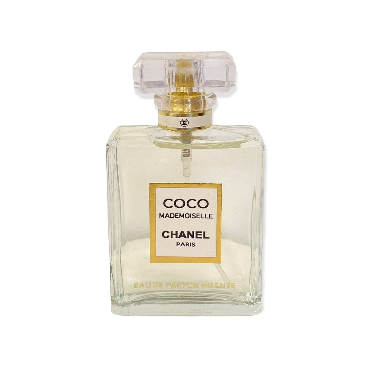 ๐๐ก๐๐ง๐๐ฅ ๐๐จ๐๐จ ๐๐๐๐๐ฆ๐จ๐ข๐ฌ๐๐ฅ๐ฅ๐ ๐๐๐ฎ ๐๐ ๐๐๐ซ๐๐ฎ๐ฆ - Puzzles Egypt