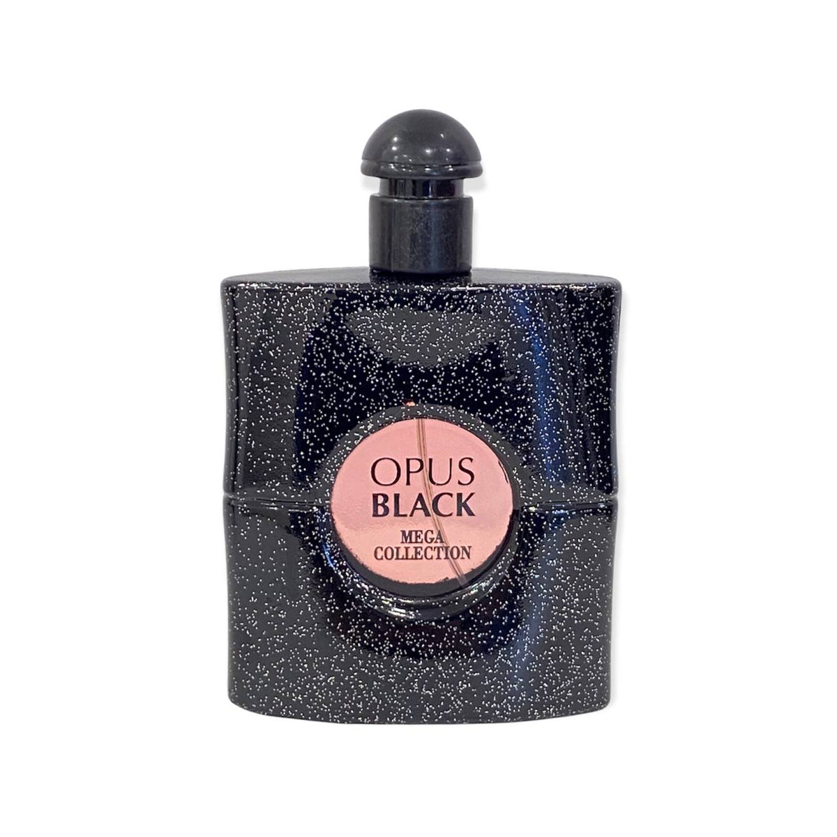 ๐๐ฏ๐๐ฌ ๐๐๐ข๐ง๐ญ ๐๐๐ฎ๐ซ๐๐ง๐ญ ๐๐ฅ๐๐๐ค ๐๐ฉ๐ข๐ฎ๐ฆ ๐๐๐ฎ ๐๐ ๐๐๐ซ๐๐ฎ๐ฆ - Puzzles Egypt