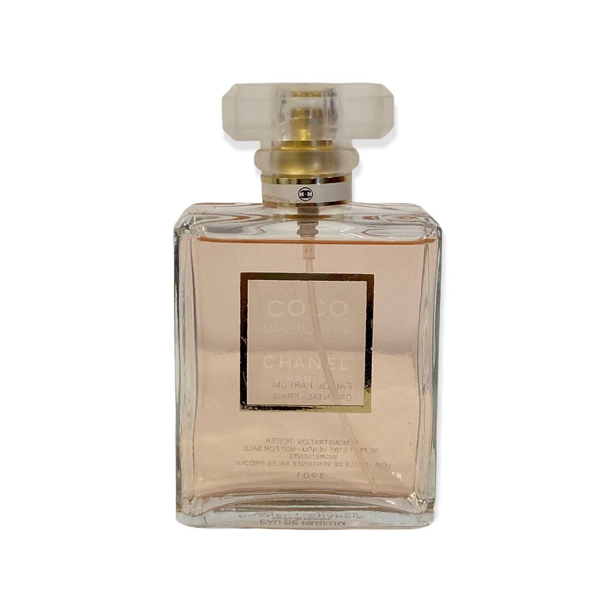 ๐๐ก๐๐ง๐๐ฅ ๐๐จ๐๐จ ๐๐๐๐๐ฆ๐จ๐ข๐ฌ๐๐ฅ๐ฅ๐ ๐๐๐ฎ ๐๐ ๐๐๐ซ๐๐ฎ๐ฆ - Puzzles Egypt