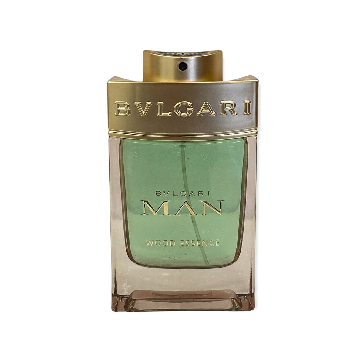 ๐๐๐๐๐๐๐ ๐๐๐ง ๐๐จ๐จ๐ ๐๐๐ซ๐จ๐ฅ๐ข ๐๐๐ฎ ๐๐ ๐๐๐ซ๐๐ฎ๐ฆ - Puzzles Egypt